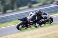 25-to-27th-july-2019;Slovakia-Ring;event-digital-images;motorbikes;no-limits;peter-wileman-photography;trackday;trackday-digital-images